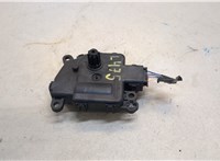  Электропривод заслонки отопителя Ford Fusion 2012-2016 USA 20428547 #2