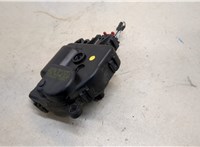  Электропривод заслонки отопителя Ford Fusion 2012-2016 USA 20428547 #3