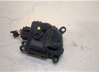  Электропривод заслонки отопителя Ford Fusion 2012-2016 USA 20428547 #4