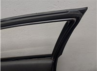  Дверь боковая (легковая) Mazda 6 (GH) 2007-2012 20428548 #3