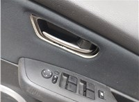  Дверь боковая (легковая) Mazda 6 (GH) 2007-2012 20428548 #4