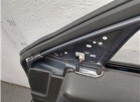  Дверь боковая (легковая) Mazda 6 (GH) 2007-2012 20428548 #5