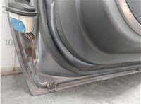  Дверь боковая (легковая) Mazda 6 (GH) 2007-2012 20428548 #6