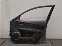  Дверь боковая (легковая) Mazda 6 (GH) 2007-2012 20428548 #8
