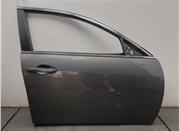  Дверь боковая (легковая) Mazda 6 (GH) 2007-2012 20428548 #1