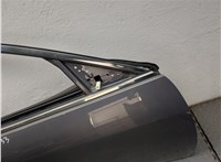  Дверь боковая (легковая) Mazda 6 (GH) 2007-2012 20428548 #11