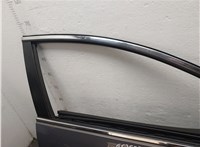 Дверь боковая (легковая) Mazda 6 (GH) 2007-2012 20428548 #12