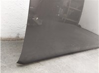  Дверь боковая (легковая) Mazda 6 (GH) 2007-2012 20428548 #13