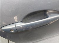  Дверь боковая (легковая) Mazda 6 (GH) 2007-2012 20428548 #15