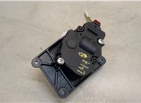  Электропривод заслонки отопителя Buick Envision 2020-2025 20428549 #1