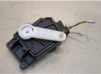  Электропривод заслонки отопителя Buick Envision 2020-2025 20428549 #2