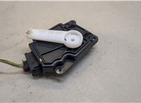  Электропривод заслонки отопителя Buick Envision 2020-2025 20428549 #3