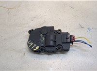  Электропривод заслонки отопителя Buick Envision 2020-2025 20428550 #1