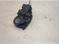  Электропривод заслонки отопителя Buick Envision 2020-2025 20428550 #2