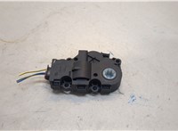  Электропривод заслонки отопителя Buick Envision 2020-2025 20428550 #3