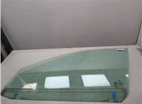 12755681 Стекло боковой двери Saab 9-3 2002-2014 20428552 #3