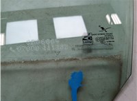12755681 Стекло боковой двери Saab 9-3 2002-2014 20428552 #4