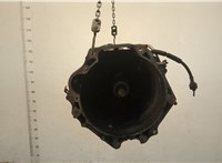  КПП 5-ст.мех 4х4 (МКПП) Suzuki Grand Vitara 2005-2015 20428551 #1
