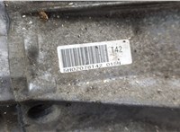  КПП 5-ст.мех 4х4 (МКПП) Suzuki Grand Vitara 2005-2015 20428551 #2