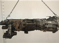  КПП 5-ст.мех 4х4 (МКПП) Suzuki Grand Vitara 2005-2015 20428551 #3