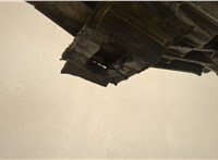  КПП 5-ст.мех 4х4 (МКПП) Suzuki Grand Vitara 2005-2015 20428551 #4