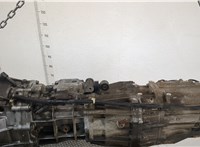  КПП 5-ст.мех 4х4 (МКПП) Suzuki Grand Vitara 2005-2015 20428551 #7