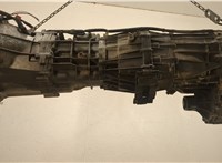  КПП 5-ст.мех 4х4 (МКПП) Suzuki Grand Vitara 2005-2015 20428551 #8