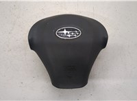 Подушка безопасности водителя Subaru Tribeca (B9) 2004-2014 20428553 #1