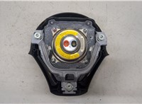  Подушка безопасности водителя Subaru Tribeca (B9) 2004-2014 20428553 #2
