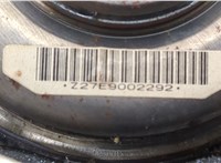  Подушка безопасности водителя Subaru Tribeca (B9) 2004-2014 20428553 #3
