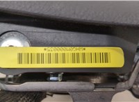  Подушка безопасности водителя Subaru Tribeca (B9) 2004-2014 20428553 #4