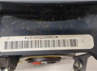  Подушка безопасности водителя Subaru Tribeca (B9) 2004-2014 20428553 #5
