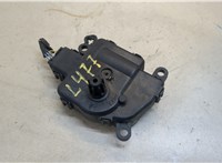  Электропривод заслонки отопителя Ford Edge 2015-2018 20428554 #1