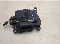  Электропривод заслонки отопителя Ford Edge 2015-2018 20428554 #3