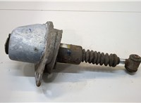  Амортизатор подвески Volvo S60 2000-2009 20428556 #1