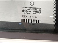  Дверь боковая (легковая) Mercedes E W212 2009-2016 20428558 #2