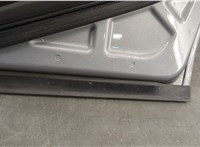  Дверь боковая (легковая) Mercedes E W212 2009-2016 20428558 #7