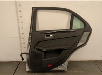 Дверь боковая (легковая) Mercedes E W212 2009-2016 20428558 #8