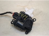  Электропривод заслонки отопителя Ford Edge 2015-2018 20428559 #1