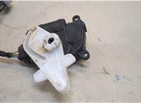 Электропривод заслонки отопителя Ford Edge 2015-2018 20428559 #2