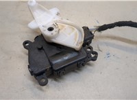  Электропривод заслонки отопителя Ford Edge 2015-2018 20428559 #3