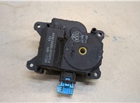  Электропривод заслонки отопителя Toyota Camry V40 2006-2011 20428560 #3