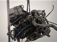  Двигатель (ДВС) BMW 3 E90, E91, E92, E93 2005-2012 20428563 #4