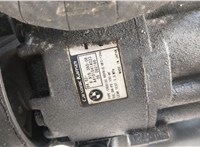  Двигатель (ДВС) BMW 3 E90, E91, E92, E93 2005-2012 20428563 #5
