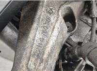  Двигатель (ДВС) BMW 3 E90, E91, E92, E93 2005-2012 20428563 #6