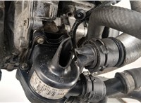  Двигатель (ДВС) BMW 3 E90, E91, E92, E93 2005-2012 20428563 #8