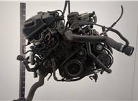  Двигатель (ДВС) BMW 3 E90, E91, E92, E93 2005-2012 20428563 #1