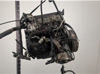  Двигатель (ДВС) BMW 3 E90, E91, E92, E93 2005-2012 20428563 #9