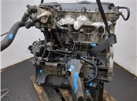  Двигатель (ДВС) BMW 3 E90, E91, E92, E93 2005-2012 20428563 #11