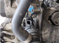  Двигатель (ДВС) BMW 3 E90, E91, E92, E93 2005-2012 20428563 #12